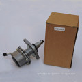 Deutz diesel engine parts fuel supply pump 04272616 04272819